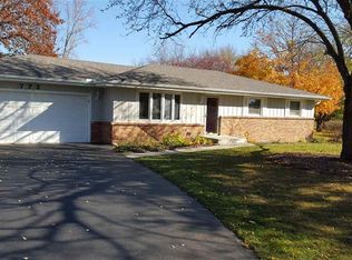 772 Aura Drive, Rockford, IL 61108