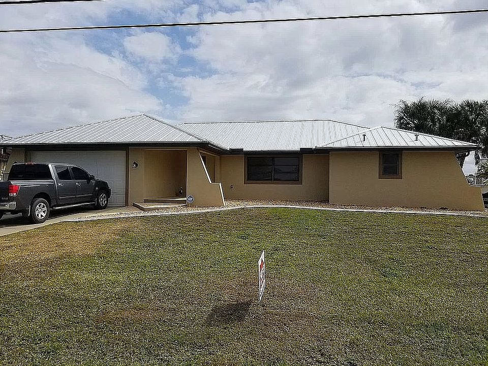 1st image of 381 W Tarpon Blvd NW