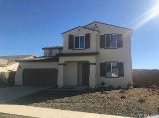 16944 Satsuma Ave, Riverside, CA 92503