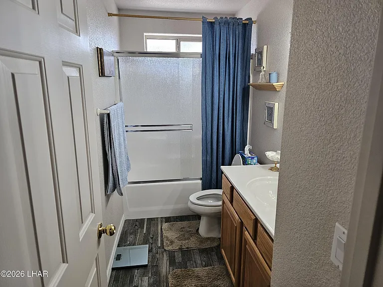 1740 Quartz Ln — Photo 13