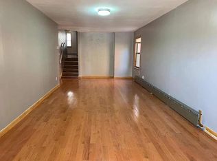 1274 E 69th St FLOOR 1, Brooklyn, NY 11234