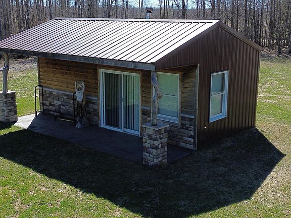 2nd image of 41254 155th Pl