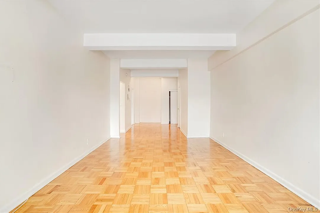 1 bed, 1.0 bath, 800 sqft, $2,295 — Photo 4