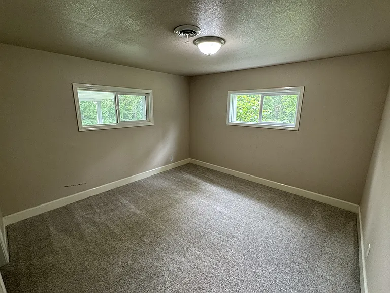 544 Cypress Trl — Photo 6