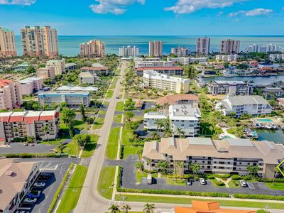 1051 Swallow Ave UNIT 207, Marco Island, FL, 34145