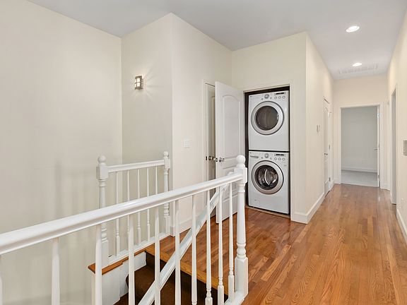 5th image of 921 Post St #925