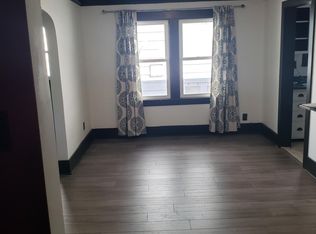 1595 W Main St APT 3, Decatur, IL 62522