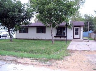 146 Bullard St, Poplar Grove, IL 61065