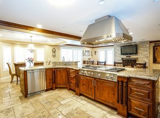 4055 Acacia Ave, Bonita, CA 91902