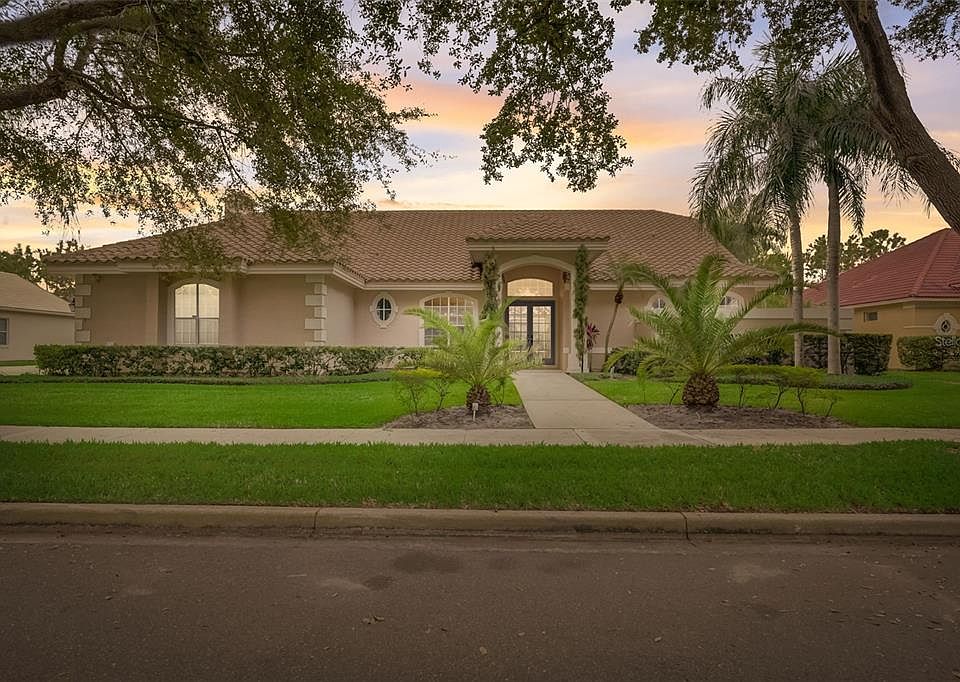 1st image of 2408 LIELASUS DRIVE