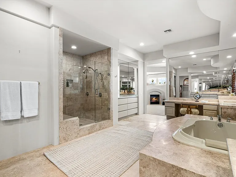 49519 Montana Way — Photo 8