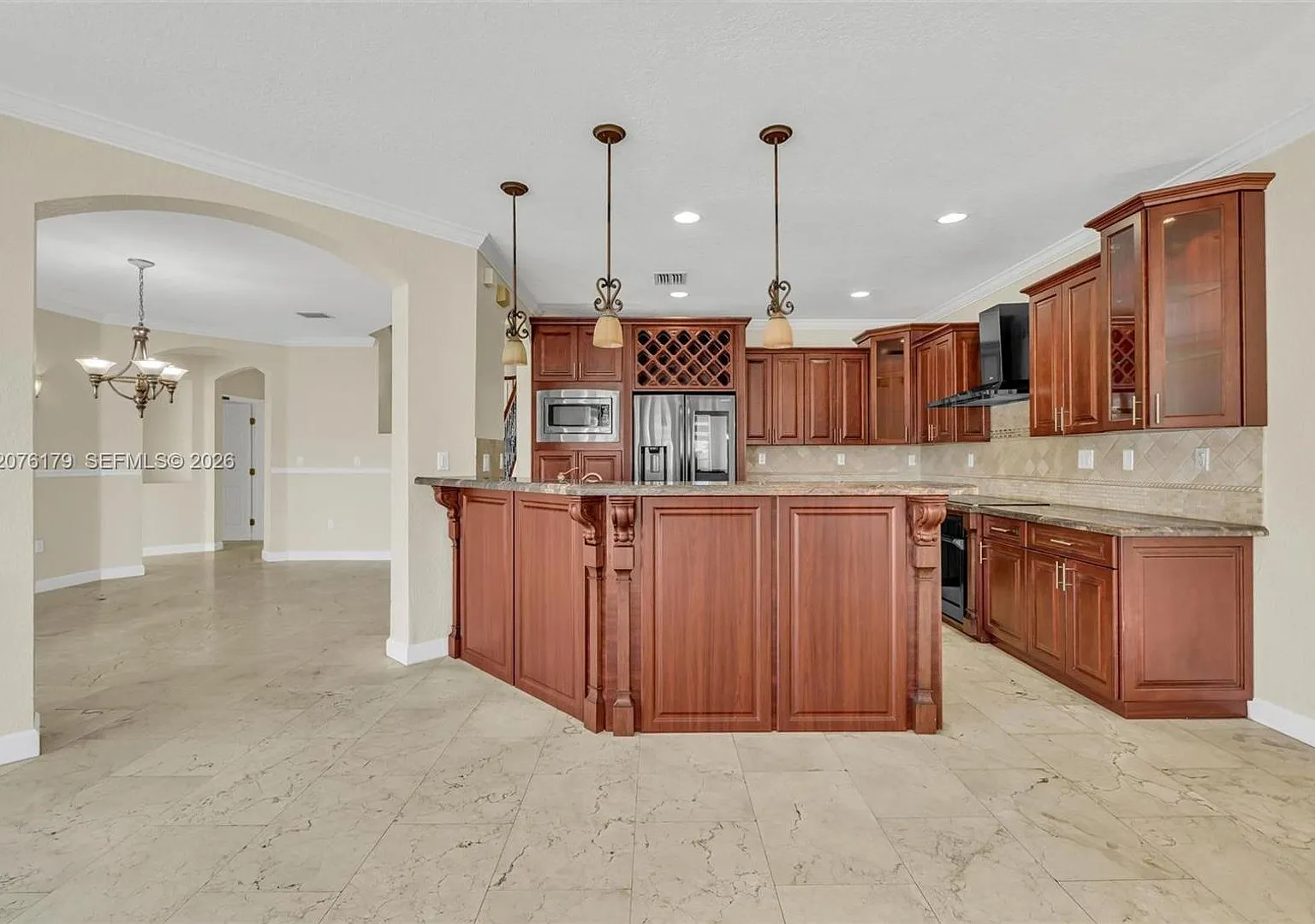 16237 SW 44th Terrace 0, Miami, FL 33185 - 5324 — Photo 4