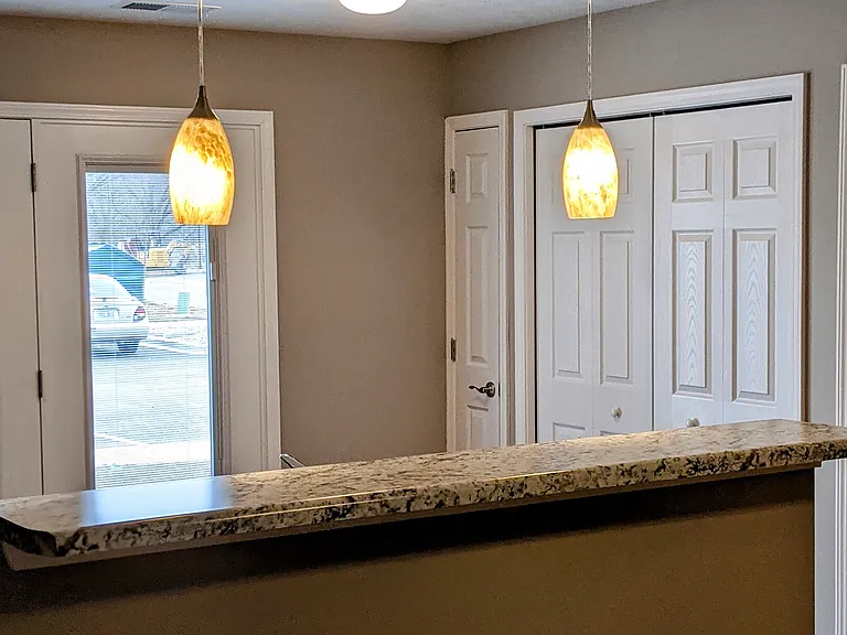 12520 Orell Crossing Cir #102 — Photo 12