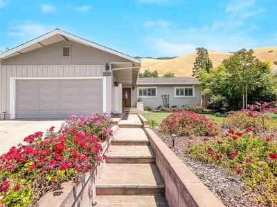 38392 Nebo Dr, Fremont, CA, 94536
