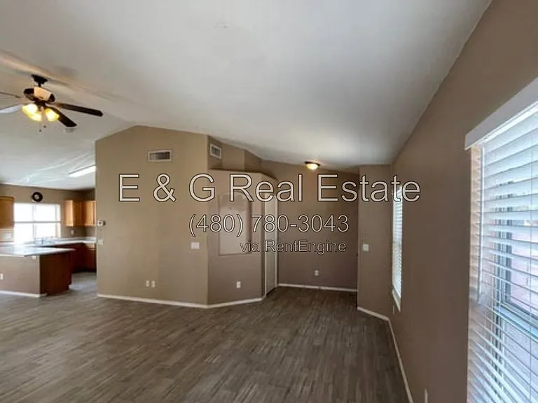 11350 W Eden McKenzie Dr — Photo 4