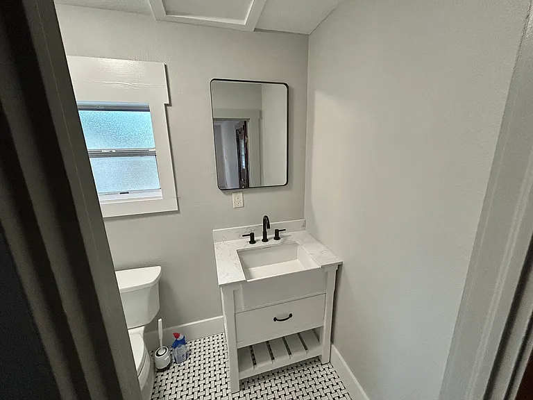 2415 11th St N #1 — Photo 8