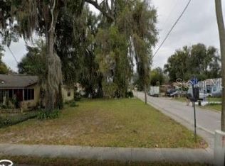 161 S West St, Eatonville, FL 32751
