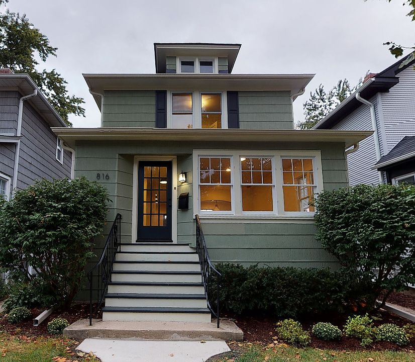 1st image of 816 Highland Ave