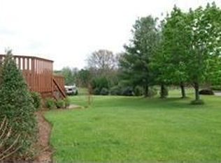 908 Wilson Park, Brentwood, TN 37027
