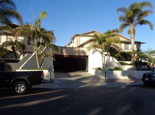 1348 Holly Ave #F, Imperial Beach, CA 91932