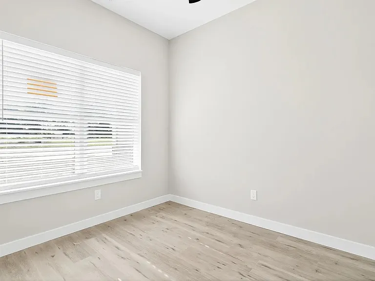1774 Creekside Ct — Photo 15