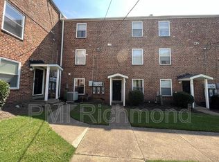 3517 Briel St APT 15, Richmond, VA 23223
