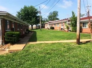 2530 Telegraph Rd APT A, Saint Louis, MO 63125