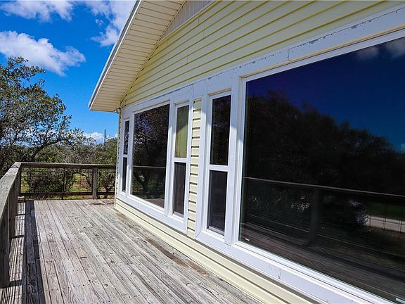 4th image of 256 Post Oak Ln