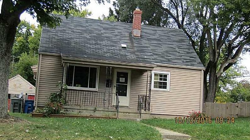 1st image of 521 Ostrander Dr
