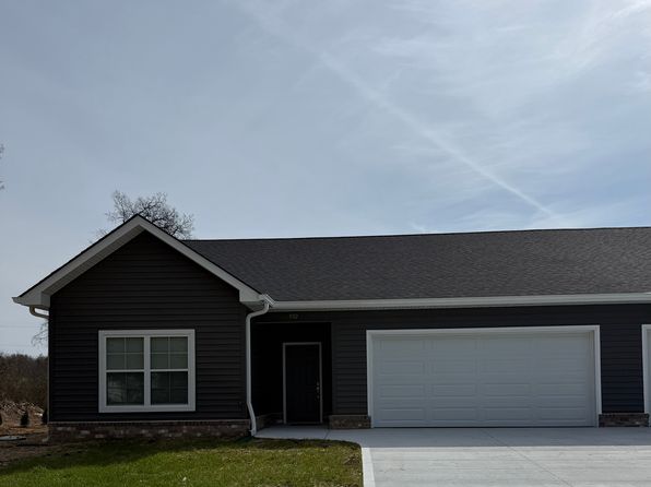 932 S Charles Seivers Blvd