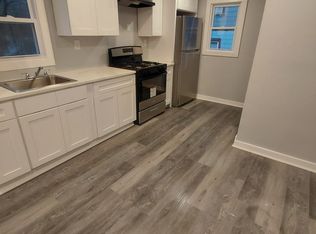 122 Garden St FLOOR 2, Poughkeepsie, NY 12601