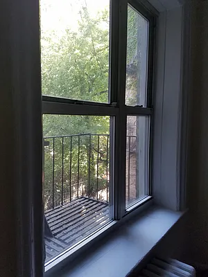 Rented by Chris Stewart, LREB | media 6