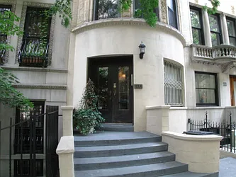Rented by Uptown Property Group