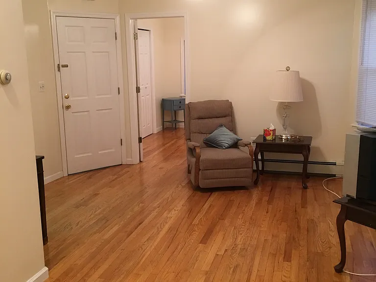 1799 Mountain Ave #1 — Photo 8