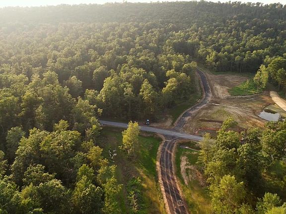5th image of LOT 8 Decker Valley Rd