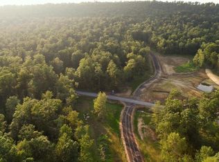 LOT 14 Decker Valley Rd, Spring Mills, PA 16875