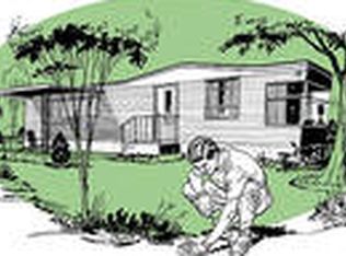 193 Pepper Mill Rd, Gray Court, SC 29645