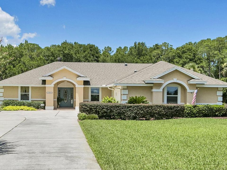 1st image of 14091 Pine Island Dr