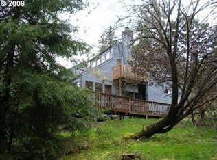 85594 Svarverud Rd, Eugene, OR 97405