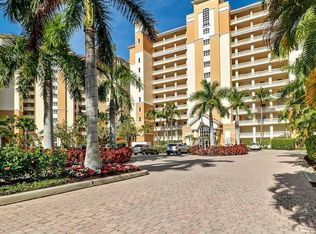 410 Flagship Dr APT 305, Naples, FL 34108