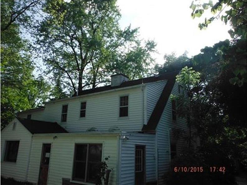 2nd image of 434 Fletcher Ave