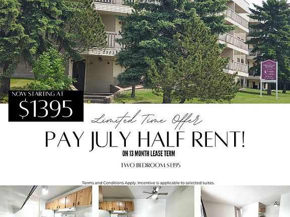 2nd image of 2303 38th St NW #666875