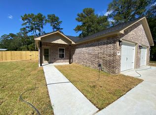 9019 Birch St, Lumberton, TX 77657