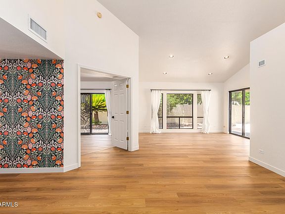 5th image of 4850 E PASEO Way