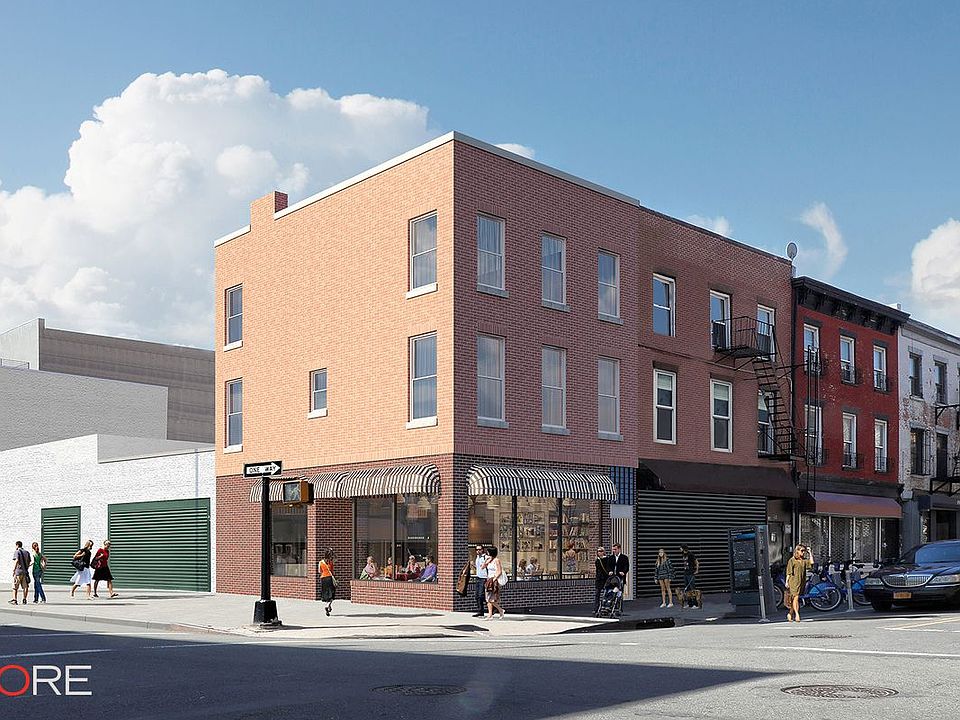 1st image of 314 Grand St
