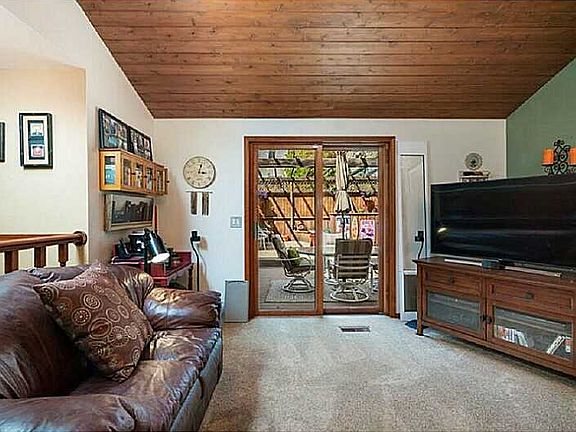 4th image of 4231 Toyon Dr