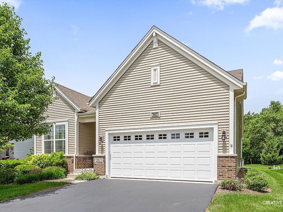 1st image of 3923 Chesapeake Ln