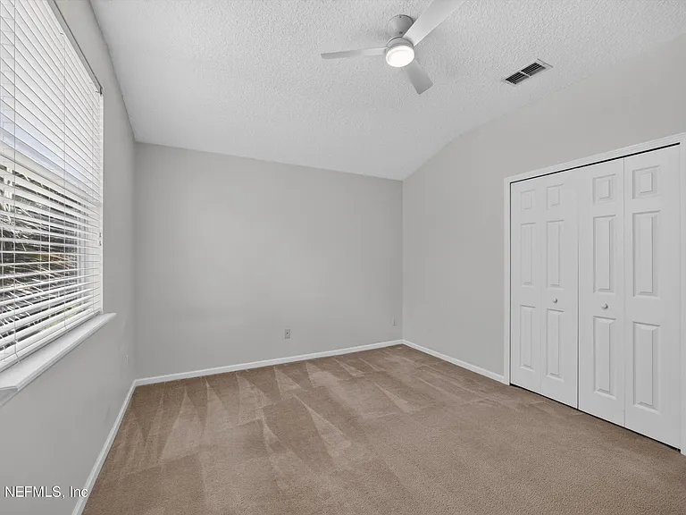 2480 Ridge Will Dr — Photo 28