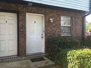 2nd image of 3101 Phoenix St APT D