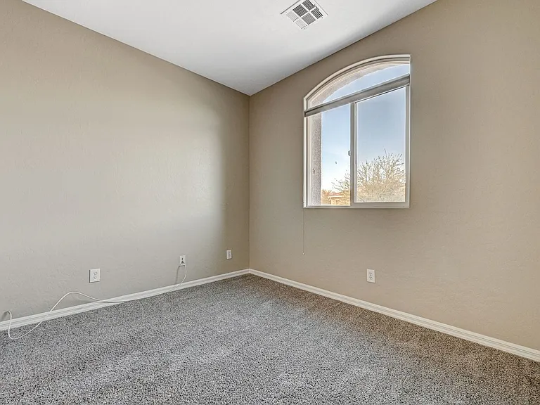 6825 Spessard Holland Ct — Photo 34